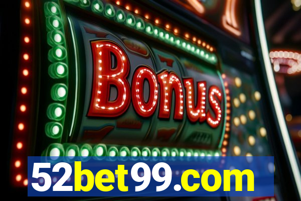 52bet99.com