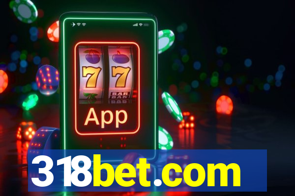 318bet.com