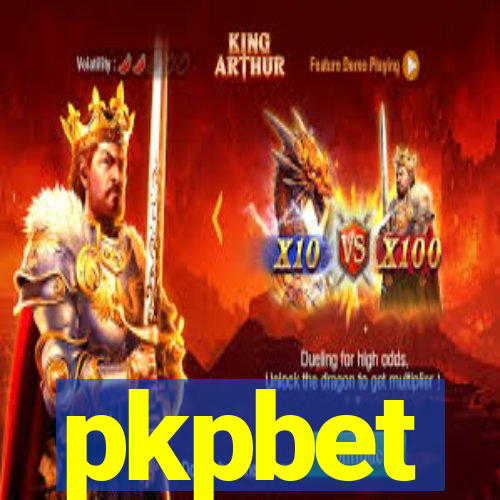 pkpbet