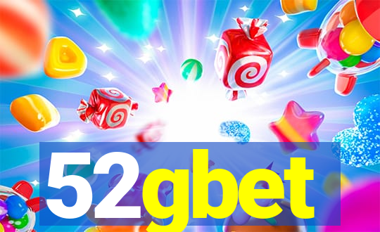 52gbet