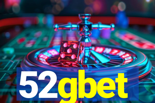 52gbet