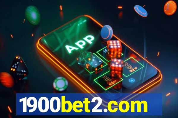 1900bet2.com