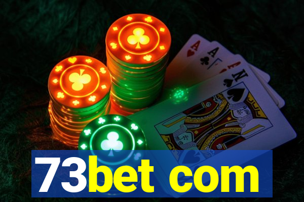 73bet com