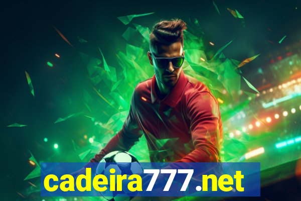 cadeira777.net