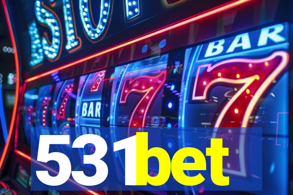 531bet