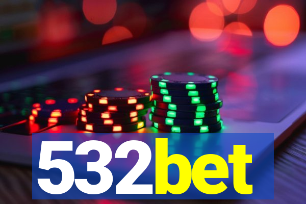 532bet