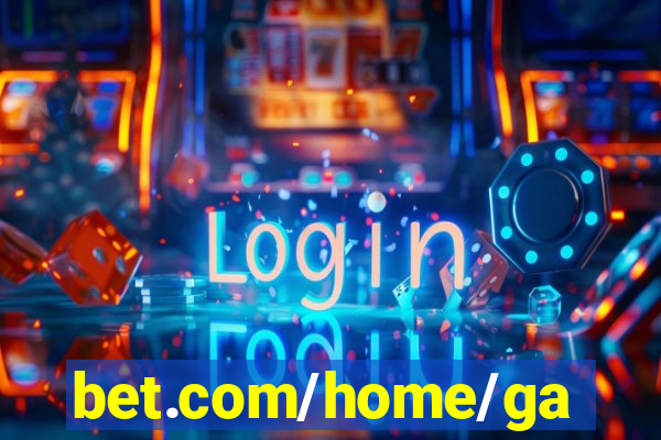 bet.com/home/game?gamecategoryid=0