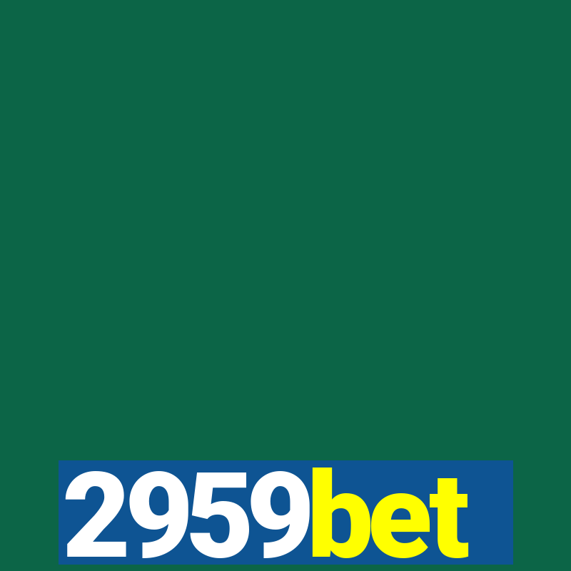 2959bet