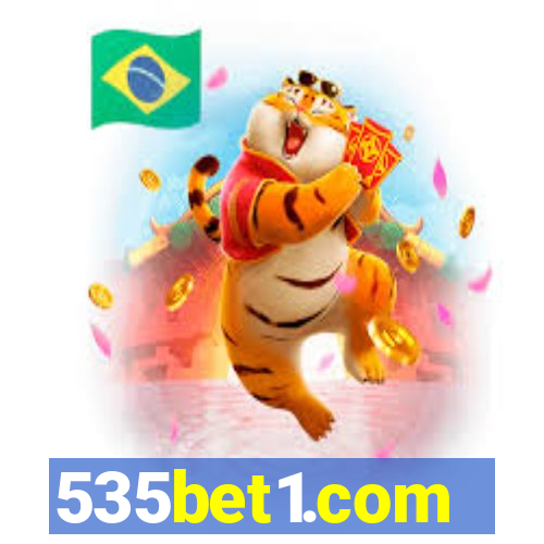 535bet1.com