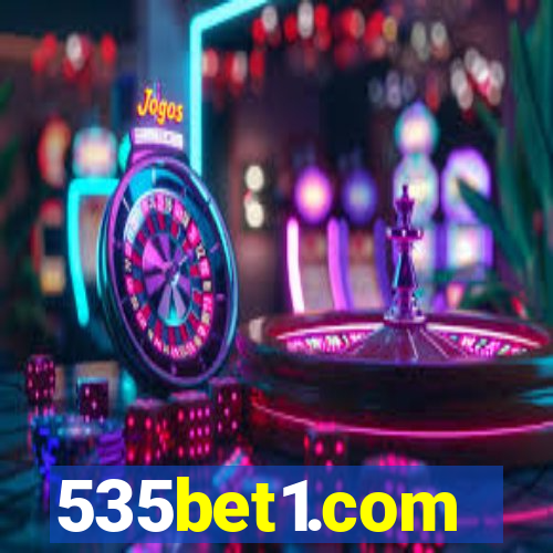 535bet1.com