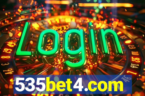 535bet4.com