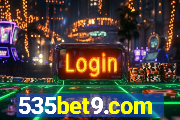 535bet9.com