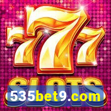 535bet9.com