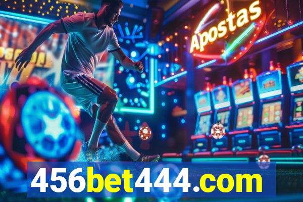 456bet444.com