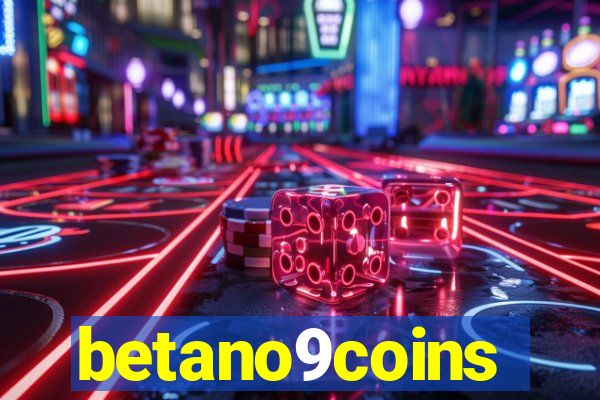 betano9coins