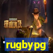 rugbypg