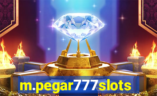 m.pegar777slots