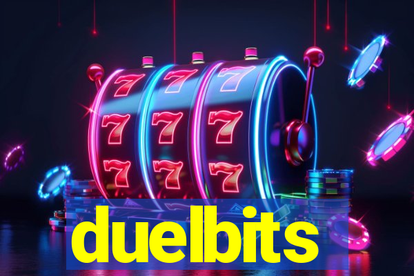 duelbits