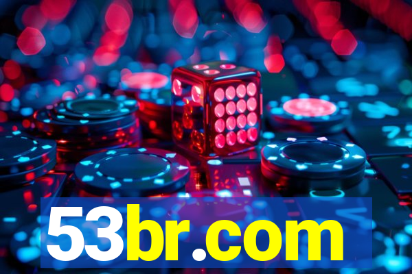 53br.com