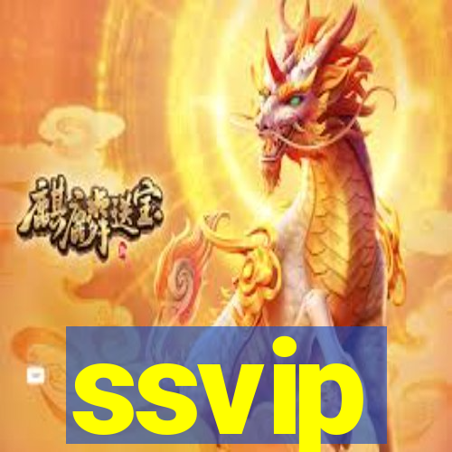 ssvip