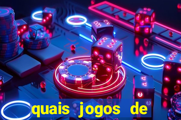 quais jogos de azar sao permitidos no brasil