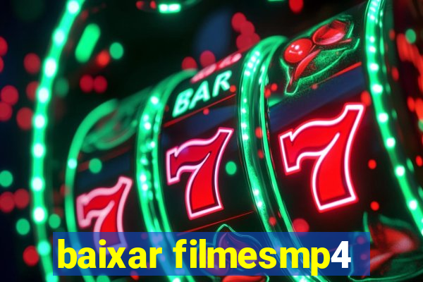 baixar filmesmp4