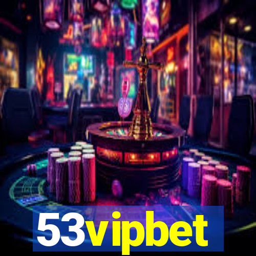 53vipbet