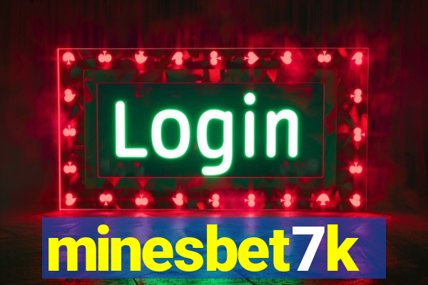 minesbet7k