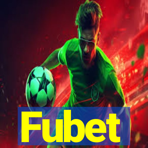 Fubet