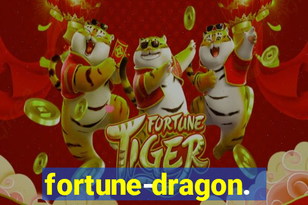 fortune-dragon.vip