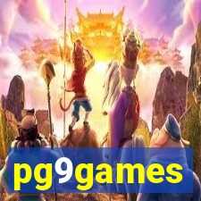 pg9games