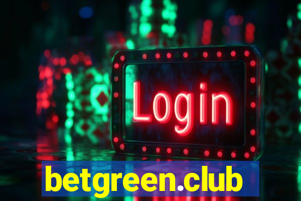 betgreen.club