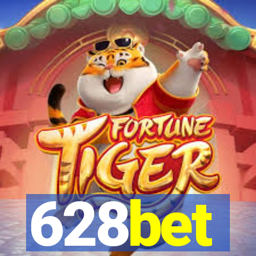 628bet