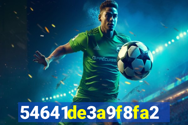 939bet1 com login