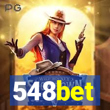 548bet