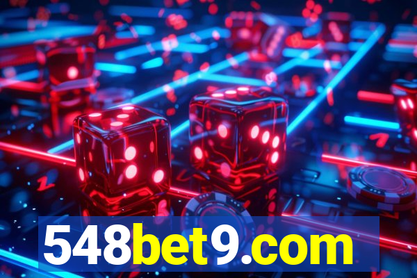 548bet9.com