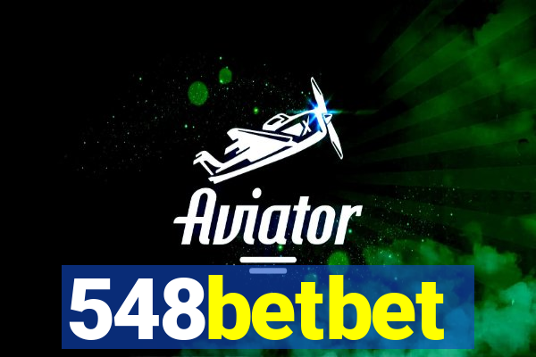 548betbet