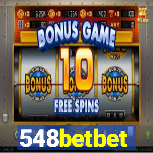 548betbet