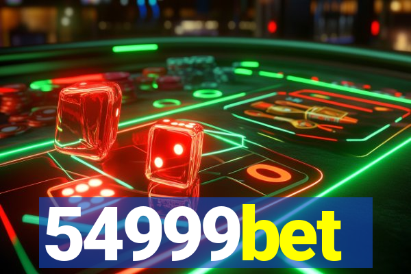 54999bet