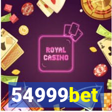 54999bet