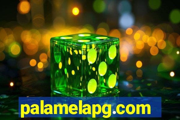 palamelapg.com