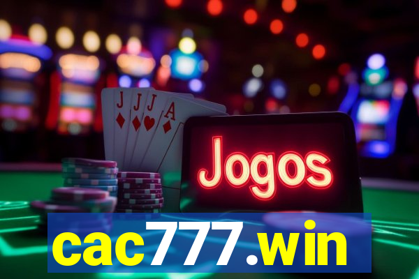 cac777.win