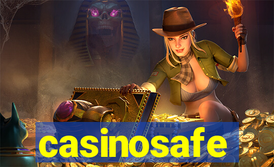 casinosafe