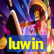 luwin