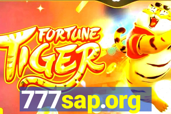 777sap.org