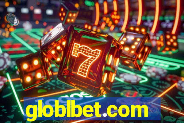 globlbet.com