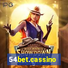 54bet.cassino