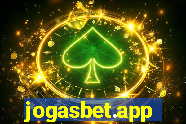 jogasbet.app