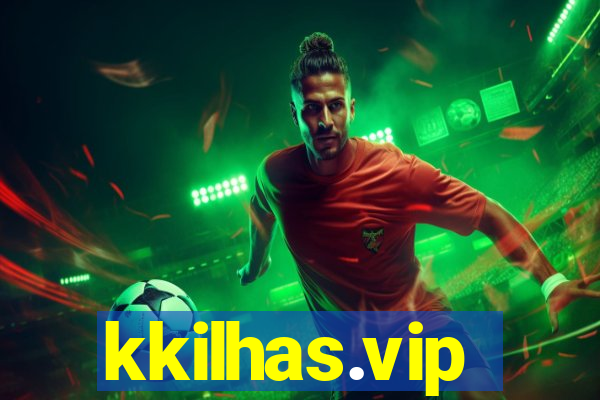 kkilhas.vip