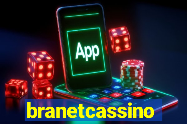 branetcassino